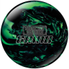 Hammer - Hardcore Hammer Grind