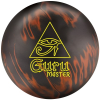 Radical Bowling - GURU Master