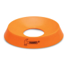Bowlingzubehör - Hammer - Ball Cup orange