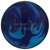 Hammer - Arson Low Flare solid