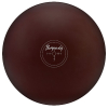 Hammer - Burgundy Hammer