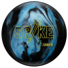 Hammer - Spike black/blue