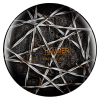 Hammer - Tough Twisted
