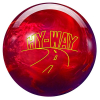 Storm - Hy-Way