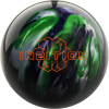 Bowlingball - Track - In2ition