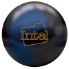 Bowlingball - Bowlingkugel - Radical Bowling - Intel Pearl