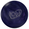 Bowlingball - Bowlingkugel - Storm - ION Pro Pearl