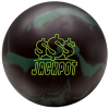 Bowlingball - Radical Bowling - Jackpot solid