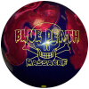 Lane#1 - Massacre Blue Death
