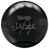 Brunswick - LT-48