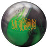 Bowlingball - Radical Bowling - Ludicrous
