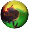 Roto Grip - Menace