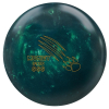 Bowlingball - Global 900 - Money Badger