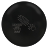 Bowlingball - Bowlingkugel - Global 900 - Money Badger Tour