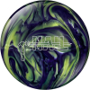 Hammer - Nail Titanium