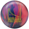 Brunswick - Nirvana