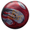 Bowling Ball - Radical - No Doubt Hybrid