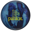 Track - Paradox