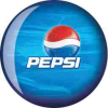 VIZ-A-Ball  Pepsi