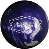 Lane Masters - Perfect