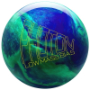 Seismic - Photon LMB