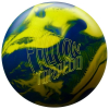 Seismic - Photon Torpedo