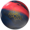 Bowlingball - Bowlingkugel - Storm - PhysiX M