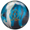 Bowlingball - Bowlingkugel - Brunswick -  Prism hybrid