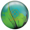 Bowlingball - Bowlingkugel - Brunswick -  Prism solid