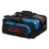 Bowlingtasche - ROTO GRIP -  2-BALL CARRYALL TOTE COMPETITOR