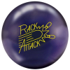 Radical Bowling - Rack Attack Solid