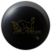 Seismic - Raging Bull - TSE