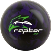 Motiv - Raptor P7