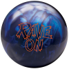 Radical Bowling - Rave On