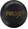 Radical Bowling - REAX