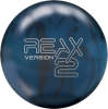 Radical Bowling - REAX V2