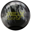 Radical Bowling - REAX Gusto