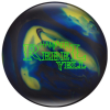 Bowlingball - Bowlingkugel - Hammer - Rebel Yell