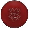 Hammer - Black Widow Red Legend Solid