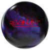 Bowling Ball - Storm - Revenant