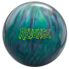 Bowling Ball - Radical - Revenge pearl