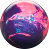 Bowlingball - Bowlingkugel - Roto Grip - Idol Pink Pearl - OEM
