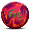 Bowlingball - Roto Grip - Hustle P/R/O