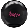 Radical Bowling - Ridiculous