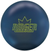 Brunswick - Ringer Royal Blue solid