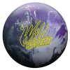 Bowlingball - Roto Grip - Wild Streak