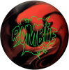 Roto Grip - Rumble