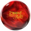 Bowlingball - Storm - Torrent Rush
