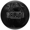 Ebonite - Salute