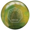 DV8 - Ruckus Schizo